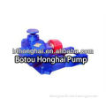 GZB - 63 - JL roller variable pump/positive displacement pump